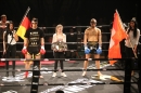 sBodensee-Fightnight-Muehlhofen-120316-Bodensee-Community-SEECHAT_DE-IMG_0241.JPG