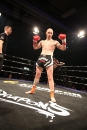 sBodensee-Fightnight-Muehlhofen-120316-Bodensee-Community-SEECHAT_DE-IMG_9851.JPG