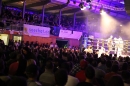 tBodensee-Fightnight-Muehlhofen-120316-Bodensee-Community-SEECHAT_DE-IMG_9630.JPG