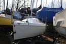 Bodenseeboot-Aufbereitung-Segelboot-130316-Bodensee-Community-SEECHAT_DE-IMG_0562.JPG