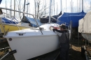 Bodenseeboot-Aufbereitung-Segelboot-130316-Bodensee-Community-SEECHAT_DE-IMG_0574.JPG