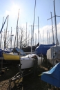 Bodenseeboot-Aufbereitung-Segelboot-130316-Bodensee-Community-SEECHAT_DE-IMG_0584.JPG