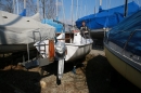 Bodenseeboot-Aufbereitung-Segelboot-130316-Bodensee-Community-SEECHAT_DE-IMG_0621.JPG