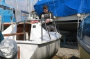 Bodenseeboot-Aufbereitung-Segelboot-130316-Bodensee-Community-SEECHAT_DE-IMG_0622.JPG