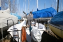 Bodenseeboot-Aufbereitung-Segelboot-130316-Bodensee-Community-SEECHAT_DE-IMG_0638.JPG