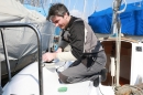 Bodenseeboot-Aufbereitung-Segelboot-130316-Bodensee-Community-SEECHAT_DE-IMG_0642.JPG