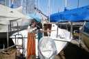 Bodenseeboot-Aufbereitung-Segelboot-130316-Bodensee-Community-SEECHAT_DE-IMG_0648.JPG