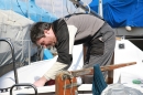 Bodenseeboot-Aufbereitung-Segelboot-130316-Bodensee-Community-SEECHAT_DE-IMG_0653.JPG