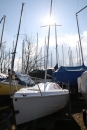 Bodenseeboot-Aufbereitung-Segelboot-130316-Bodensee-Community-SEECHAT_DE-IMG_0664.JPG