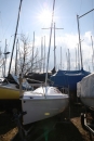 Bodenseeboot-Aufbereitung-Segelboot-130316-Bodensee-Community-SEECHAT_DE-IMG_0667.JPG