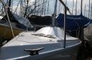 Bodenseeboot-Aufbereitung-Segelboot-130316-Bodensee-Community-SEECHAT_DE-IMG_0668.JPG