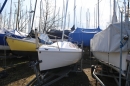 Bodenseeboot-Aufbereitung-Segelboot-130316-Bodensee-Community-SEECHAT_DE-IMG_0671.JPG