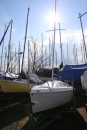 Bodenseeboot-Aufbereitung-Segelboot-130316-Bodensee-Community-SEECHAT_DE-IMG_0672.JPG