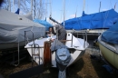 Bodenseeboot-Aufbereitung-Segelboot-130316-Bodensee-Community-SEECHAT_DE-IMG_0689.JPG