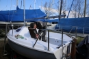 Bodenseeboot-Aufbereitung-Segelboot-130316-Bodensee-Community-SEECHAT_DE-IMG_0694.JPG