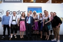 IBO_Messe-Friedrichshafen-190316-Bodenseecomunity-SEECHAT_DE--1293.jpg