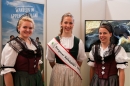 IBO_Messe-Friedrichshafen-190316-Bodenseecomunity-SEECHAT_DE--1298.jpg