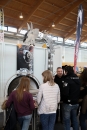 IBO_Messe-Friedrichshafen-190316-Bodenseecomunity-SEECHAT_DE--1352.jpg