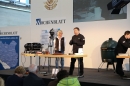 IBO_Messe-Friedrichshafen-190316-Bodenseecomunity-SEECHAT_DE--1354.jpg