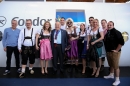 x2-IBO_Messe-Friedrichshafen-190316-Bodenseecomunity-SEECHAT_DE--1295.jpg