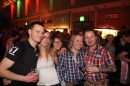 Schlagerstadel-Friedrichshafen-19032016-Bodensee-Community-SEECHAT_DE-IMG_6547.JPG