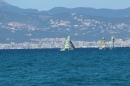 Mallorca-Segeln-Regatta-260316-Bodensee-Community-SEECHAT_DE-IMG_7121.JPG