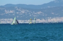 Mallorca-Segeln-Regatta-260316-Bodensee-Community-SEECHAT_DE-IMG_7122.JPG