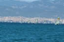 Mallorca-Segeln-Regatta-260316-Bodensee-Community-SEECHAT_DE-IMG_7123.JPG