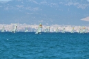 Mallorca-Segeln-Regatta-260316-Bodensee-Community-SEECHAT_DE-IMG_7124.JPG