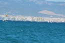 Mallorca-Segeln-Regatta-260316-Bodensee-Community-SEECHAT_DE-IMG_7125.JPG