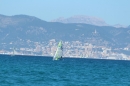 Mallorca-Segeln-Regatta-260316-Bodensee-Community-SEECHAT_DE-IMG_7130.JPG