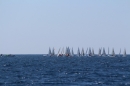 Mallorca-Segeln-Regatta-260316-Bodensee-Community-SEECHAT_DE-IMG_7172.JPG