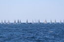 Mallorca-Segeln-Regatta-260316-Bodensee-Community-SEECHAT_DE-IMG_7174.JPG