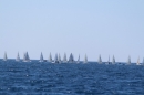 Mallorca-Segeln-Regatta-260316-Bodensee-Community-SEECHAT_DE-IMG_7176.JPG