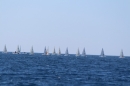 Mallorca-Segeln-Regatta-260316-Bodensee-Community-SEECHAT_DE-IMG_7177.JPG