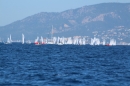 Mallorca-Segeln-Regatta-260316-Bodensee-Community-SEECHAT_DE-IMG_7186.JPG