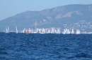 Mallorca-Segeln-Regatta-260316-Bodensee-Community-SEECHAT_DE-IMG_7187.JPG