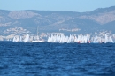 Mallorca-Segeln-Regatta-260316-Bodensee-Community-SEECHAT_DE-IMG_7192.JPG