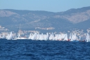 Mallorca-Segeln-Regatta-260316-Bodensee-Community-SEECHAT_DE-IMG_7194.JPG