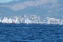 Mallorca-Segeln-Regatta-260316-Bodensee-Community-SEECHAT_DE-IMG_7195.JPG