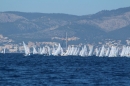 Mallorca-Segeln-Regatta-260316-Bodensee-Community-SEECHAT_DE-IMG_7196.JPG