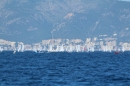 Mallorca-Segeln-Regatta-260316-Bodensee-Community-SEECHAT_DE-IMG_7200.JPG