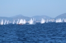 Mallorca-Segeln-Regatta-260316-Bodensee-Community-SEECHAT_DE-IMG_7202.JPG