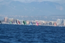 Mallorca-Segeln-Regatta-260316-Bodensee-Community-SEECHAT_DE-IMG_7204.JPG