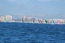 Mallorca-Segeln-Regatta-260316-Bodensee-Community-SEECHAT_DE-IMG_7205.JPG