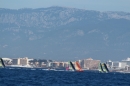 Mallorca-Segeln-Regatta-260316-Bodensee-Community-SEECHAT_DE-IMG_7206.JPG