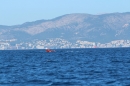 Mallorca-Segeln-Regatta-260316-Bodensee-Community-SEECHAT_DE-IMG_7213.JPG