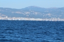 Mallorca-Segeln-Regatta-260316-Bodensee-Community-SEECHAT_DE-IMG_7214.JPG