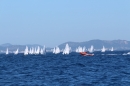 Mallorca-Segeln-Regatta-260316-Bodensee-Community-SEECHAT_DE-IMG_7219.JPG