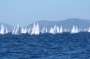 Mallorca-Segeln-Regatta-260316-Bodensee-Community-SEECHAT_DE-IMG_7220.JPG